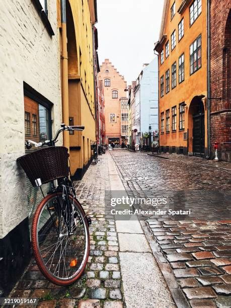 5,884 Copenhagen Denmark Weather Stock Photos, High-Res Pictures, and ...