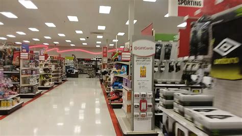 Nearing Seasonal (Maryville TN) | Target Maryville TN - Open… | Flickr