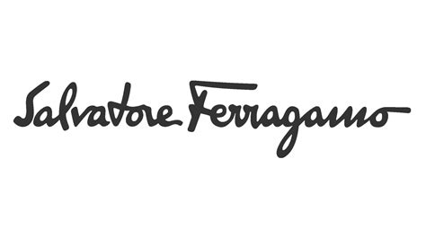 Salvatore-Ferragamo-logo | KING CONSTRUCTION INC