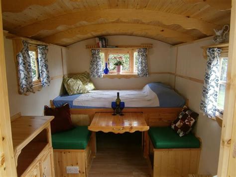 Bristol Vardo – Tiny House Swoon