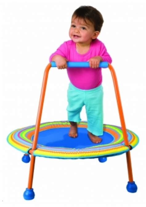 Best Outdoor Toys For Toddlers - Your Kid Will Love Them | HubPages