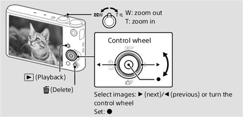 Dsc Wx350 Manual