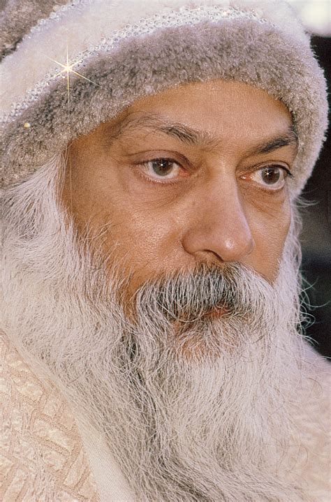 osho images part 12 - Oshodhara Community