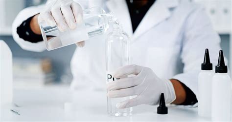 What Is Propylene Glycol And Why You Should Avoid It.