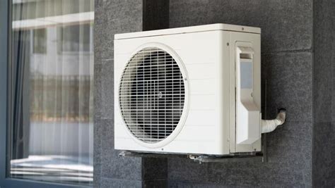 Ductless Heat Pumps: What To Know Before Buying – Forbes Home