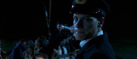 Liar’s Andrew was in Titanic - plus all the other TV shows and film's you've seen Ioan Gruffudd in