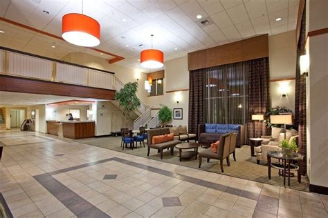 Seattle: Airport Hotels near [AIRPORT_CODE]: Airport Hotel Reviews: 10Best