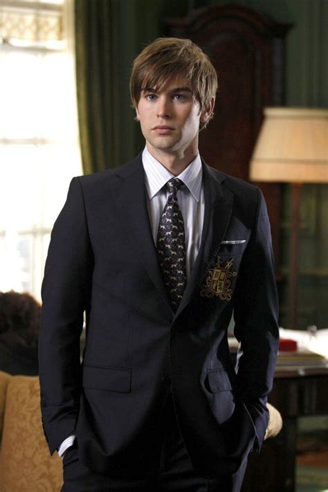 Nate Archibald Wallpapers - Wallpaper Cave