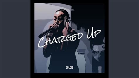 Charged Up - YouTube