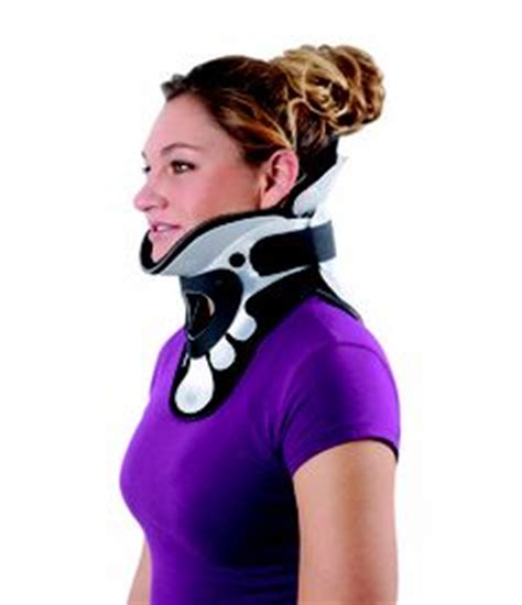 9 Cervical Collars ideas | cervical, collars, neck support