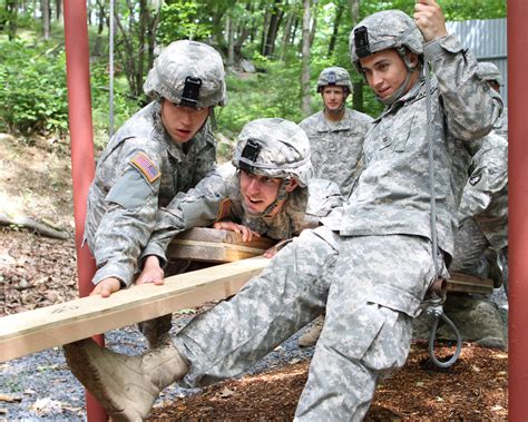 West Point cadets discuss R-Day, training for the Class of 2016 | Article | The United States Army