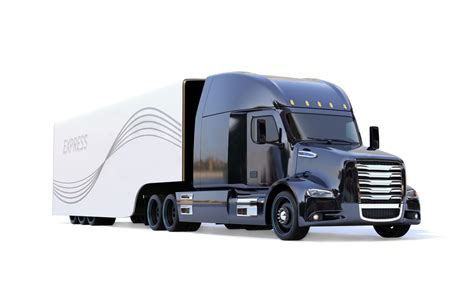 Top 20 Enclosed Car Shipping Companies in 2023 - Ship your Car Now!