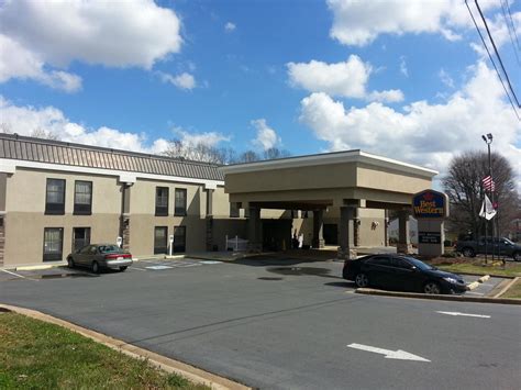 Albemarle Hotel Coupons for Albemarle, North Carolina ...