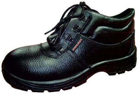 industrial safety shoes at Best Price in Coimbatore - ID: 4233414 ...