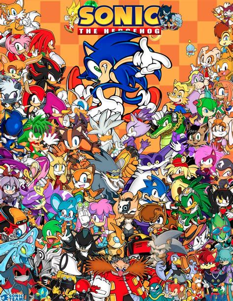 Sonic poster | Graffiti wall art, Graffiti, Sonic heroes