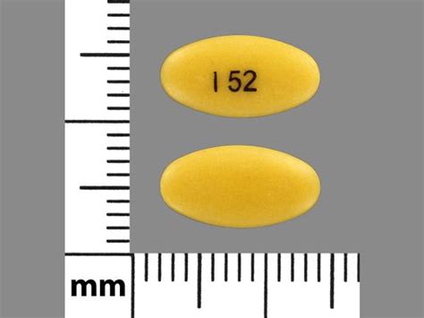 152 Yellow and Oval Pill Images - Pill Identifier - Drugs.com