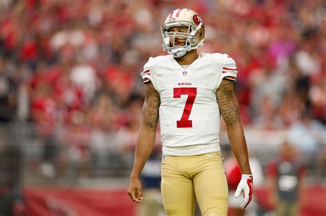 What happened to Colin Kaepernick? | For The Win