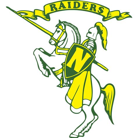 Athletics | Middlebury Community Schools