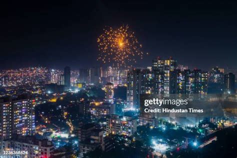 4,955 Diwali Mumbai Stock Photos, High-Res Pictures, and Images - Getty Images