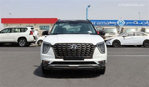 New Hyundai Grand Creta HYUNDAI CRETA.GRAND-1.5Ltr (4X2)-Type3(CRDi-Diesel) model 2023 2023 for ...