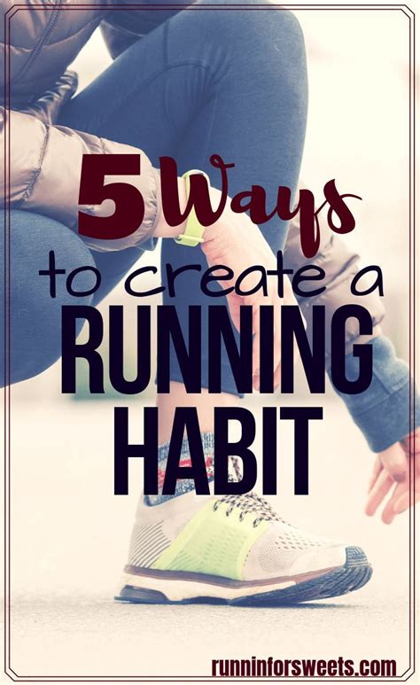 Beginners Guide To Running A Marathon – Yoiki Guide