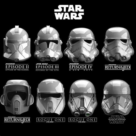 Pin by Nick Turman on Star Wars in 2023 | Star wars helmet, Star wars pictures, Star wars clone wars