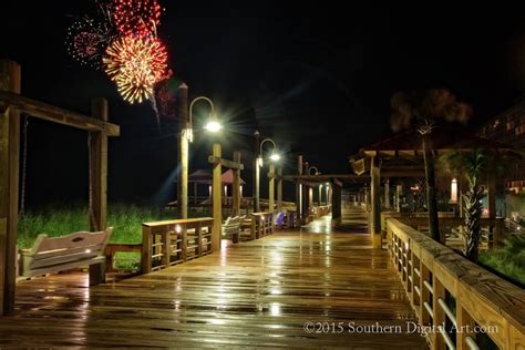 Carolina Beach Boardwalk Amusement Park - Home | Facebook