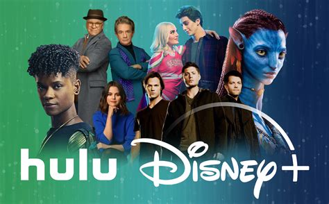 Case Study: Disney+ & Hulu – TV & Movie Sounds - Songfluencer