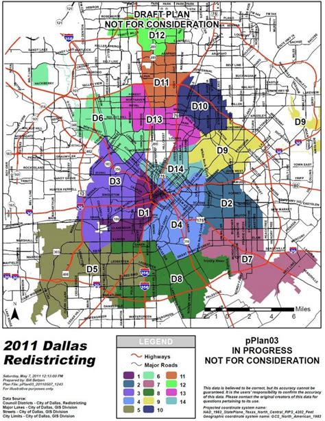 Top school districts in the Dallas-Fort Worth area