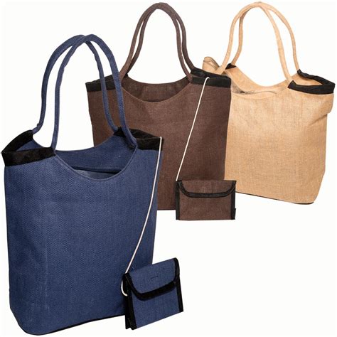 Promotional Tote Bags Logo | semashow.com