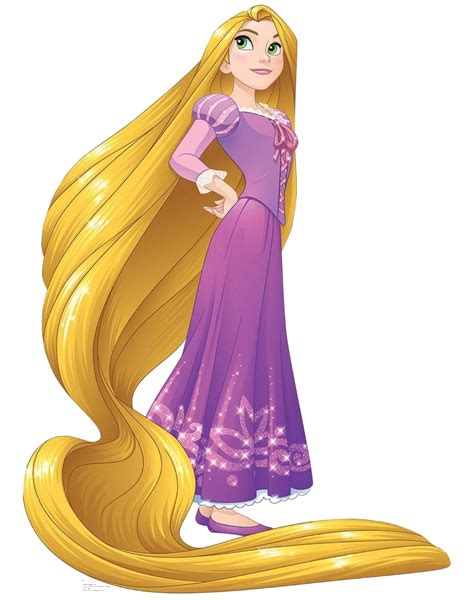 Pin by Lela Lena ♏ on ღ ᗪﻨรռᘿɏ.թภɠ ღ | Disney princess rapunzel, Disney princess, Princess rapunzel