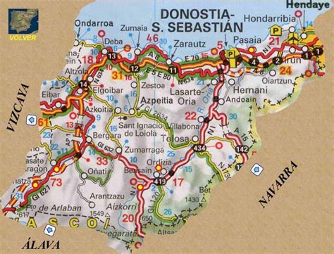 Rutas romanicas por el altoaragon | Viajes y turismo, Rutas, Arquitectura catedral