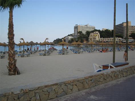 File:Playa de Palma Nova.JPG