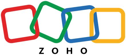 Zoho Office Suite - Wikipedia