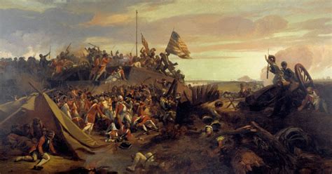 Today in Southern History: Yorktown Siege Begins