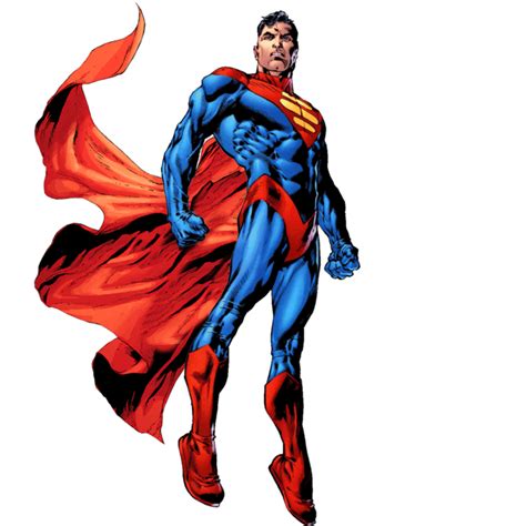 0 Result Images of Superman Flying Cartoon Png - PNG Image Collection