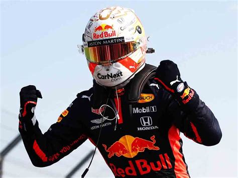 'Red Bull need seriously good plan to keep Max Verstappen'