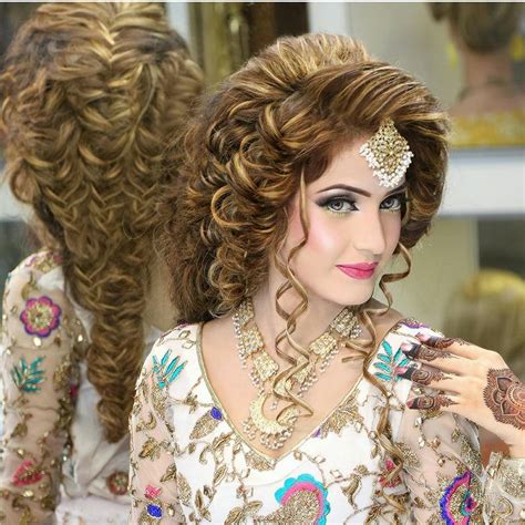 Kashee S Beauty Parlour Bridal Makeup Charges - Makeup Vidalondon