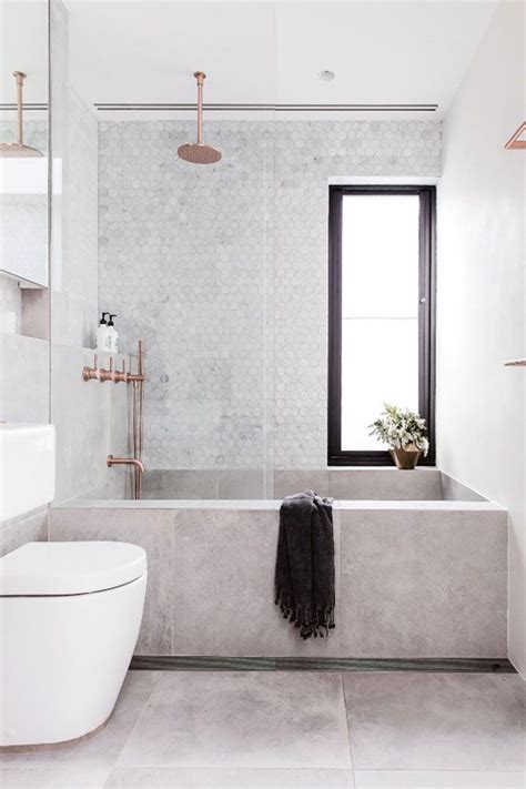 CRITTALL STYLE DOORS AND WINDOWS IN SYDNEY HOME Bathroom Tile Designs, Bathroom Design Small ...