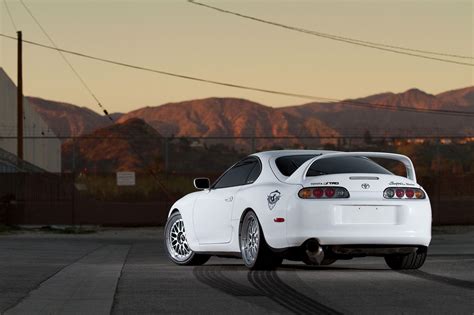 White Supra Wallpapers - Top Free White Supra Backgrounds - WallpaperAccess