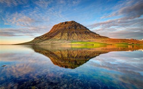 Free Wallpaper of Iceland - WallpaperSafari