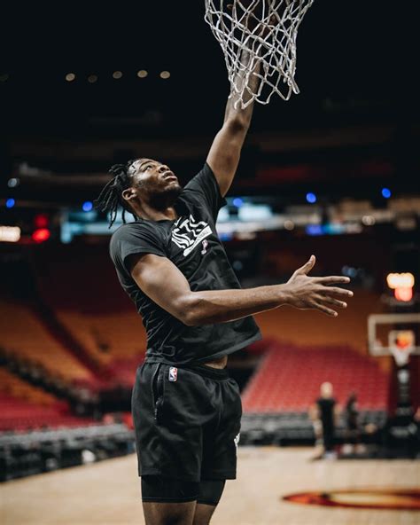 Gallery: Nets vs. Heat Shootaround Photo Gallery | NBA.com