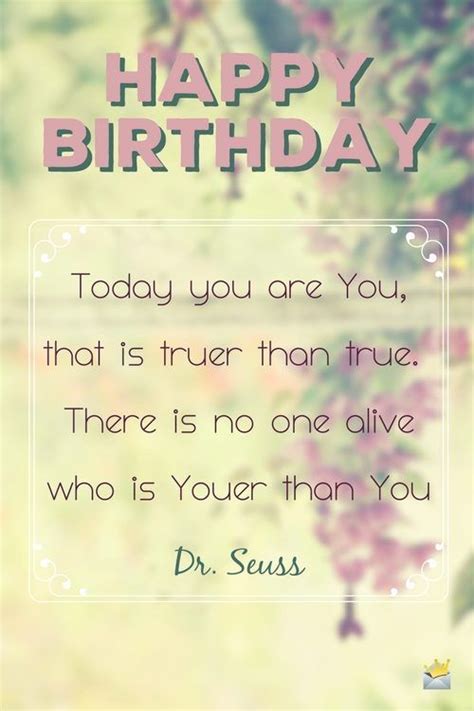 Birthday Quotes By Famous Poets - ShortQuotes.cc