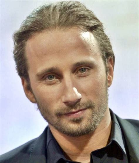 ️ Matthias Schoenaerts | Matthias schoenaerts, Celebrities male, The danish girl