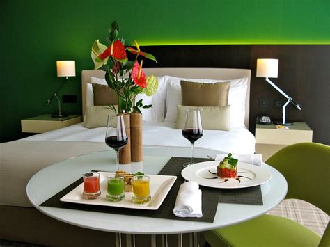 CROWNE PLAZA GENEVA, AN IHG HOTEL - Updated 2024 Prices & Reviews ...