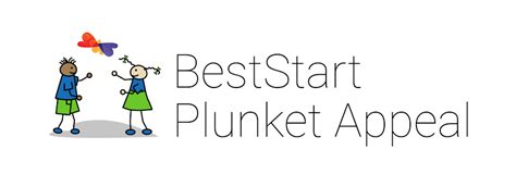 Sign Up - BestStart Plunket Appeal
