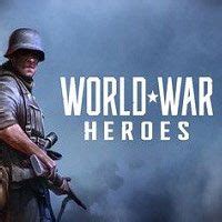 World War Heroes - gamepressure.com