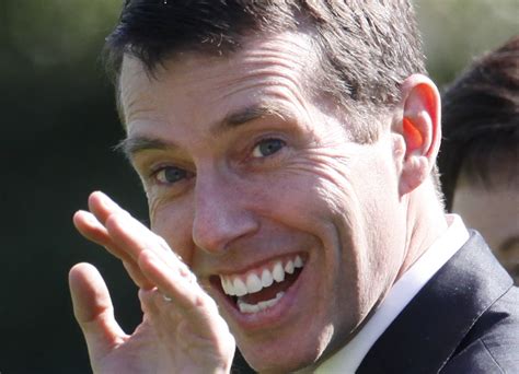 Top Obama Backer, David Plouffe, Has Evolved Says He’ll Support Clinton ...