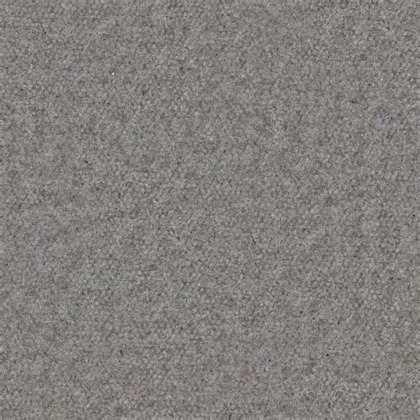 Concrete Floor Tiles Texture - Image to u