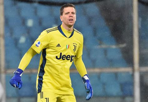 Calciomercato Juventus, l'erede di Szczesny | Gratis dall'Udinese!